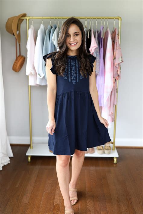 loft petite dresses|petite dresses under 50 dollars.